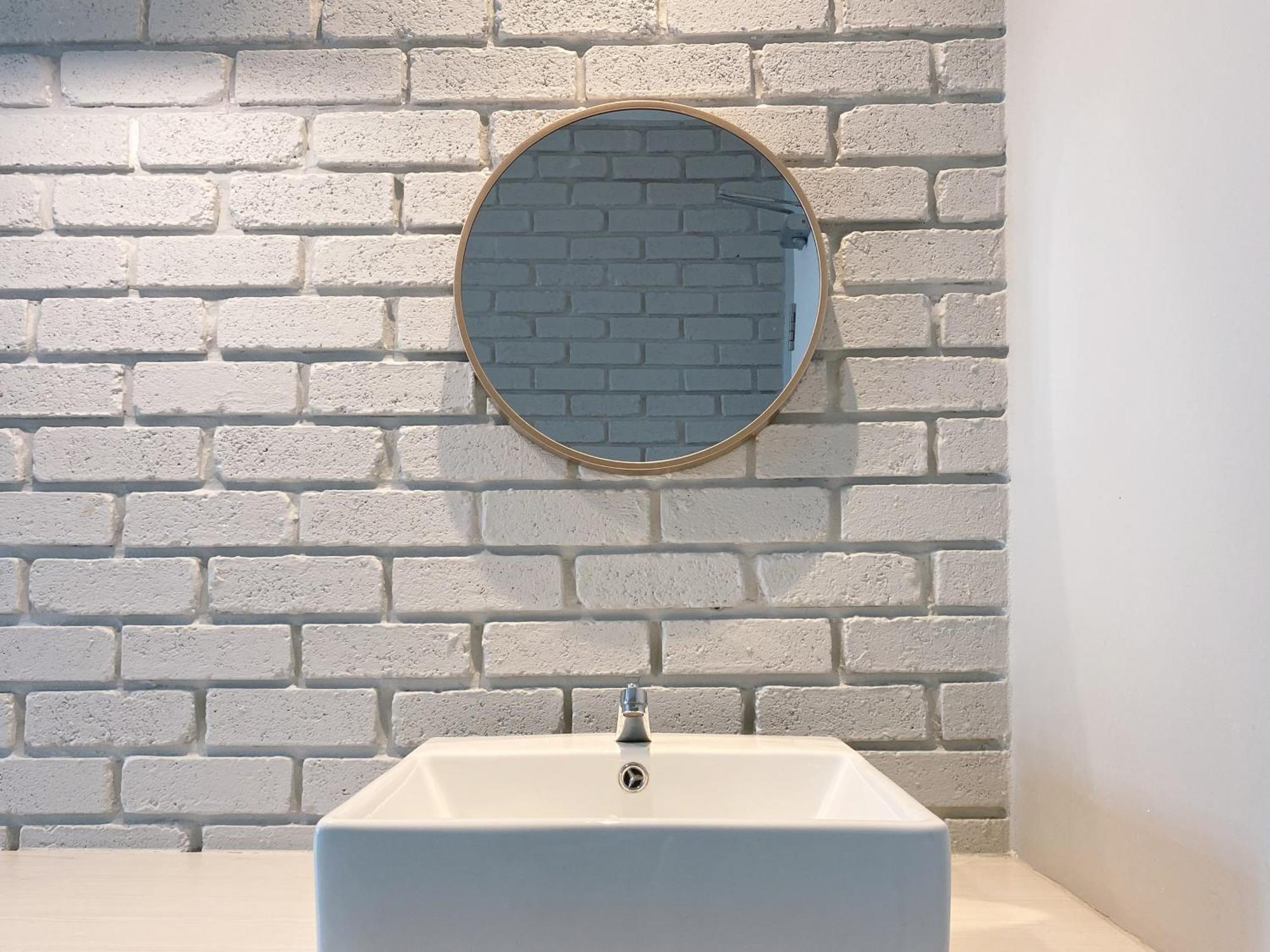 The Atelier Boutique Hotel Kota Kinabalu Rom bilde